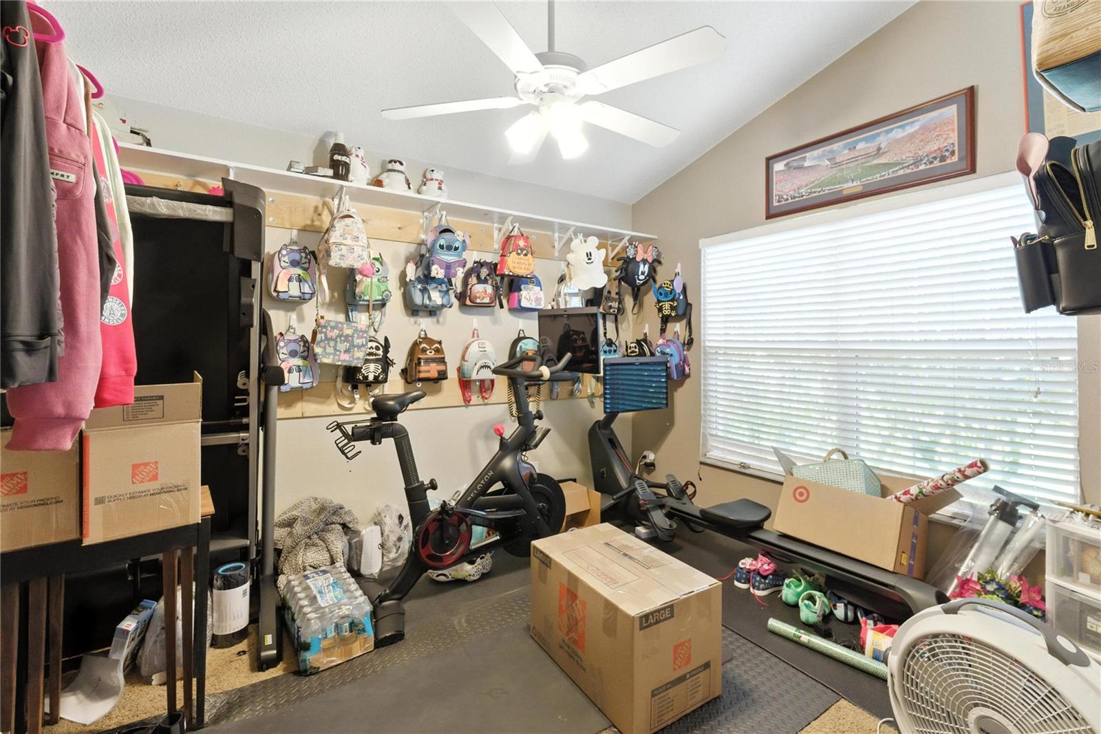 2140 FAWN MEADOW CIR