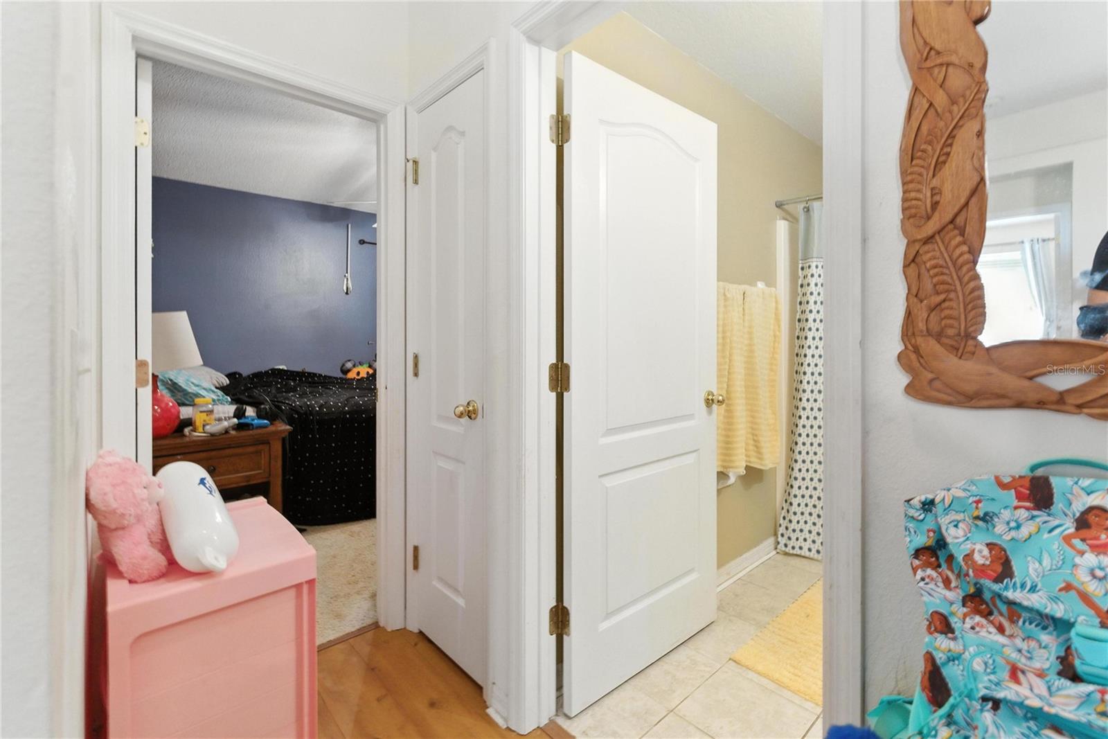 2140 FAWN MEADOW CIR