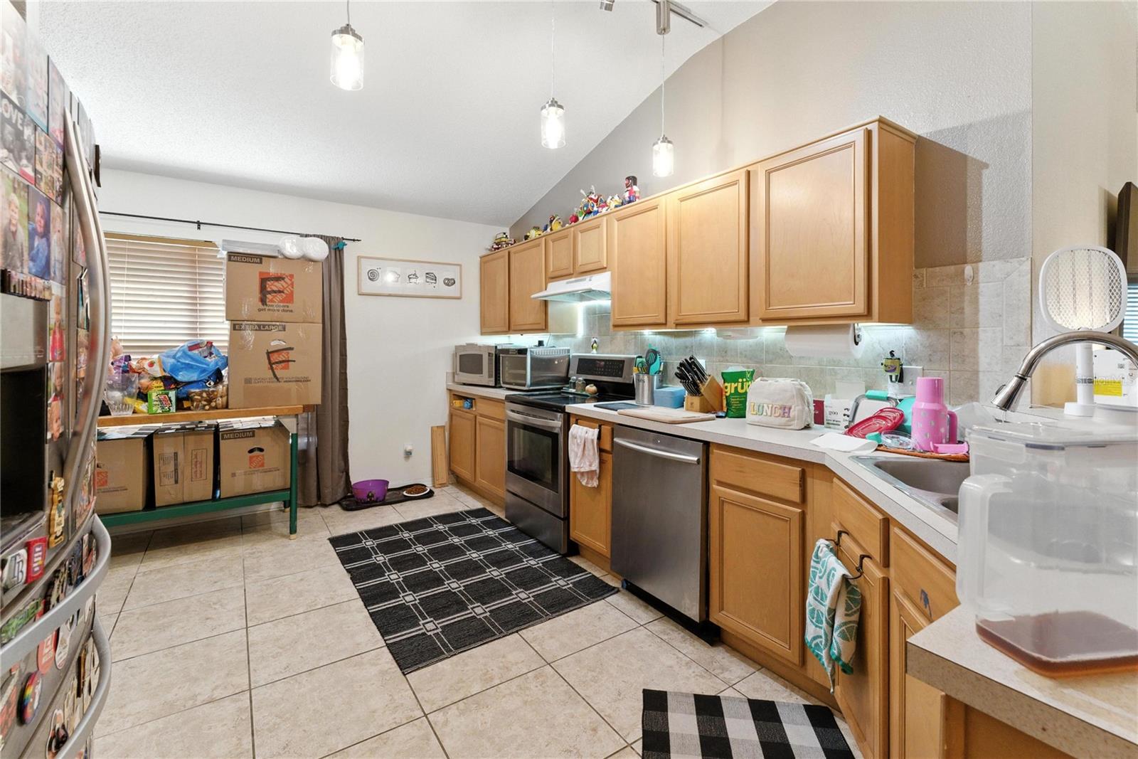 2140 FAWN MEADOW CIR