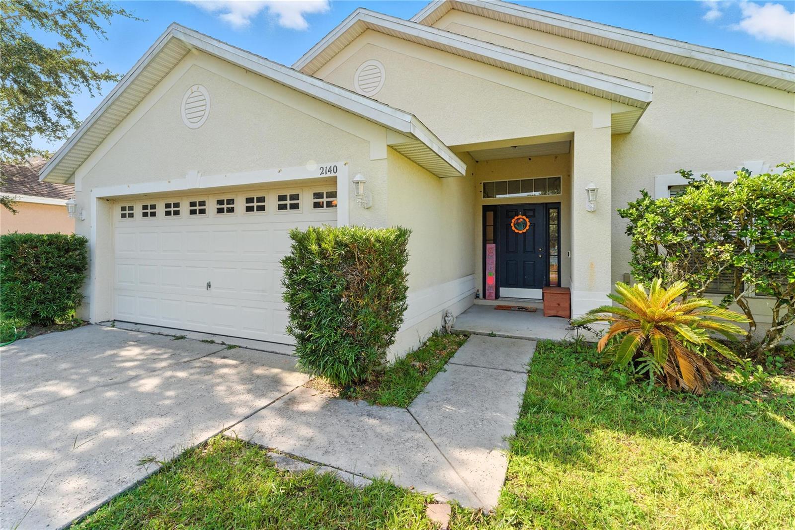 2140 FAWN MEADOW CIR