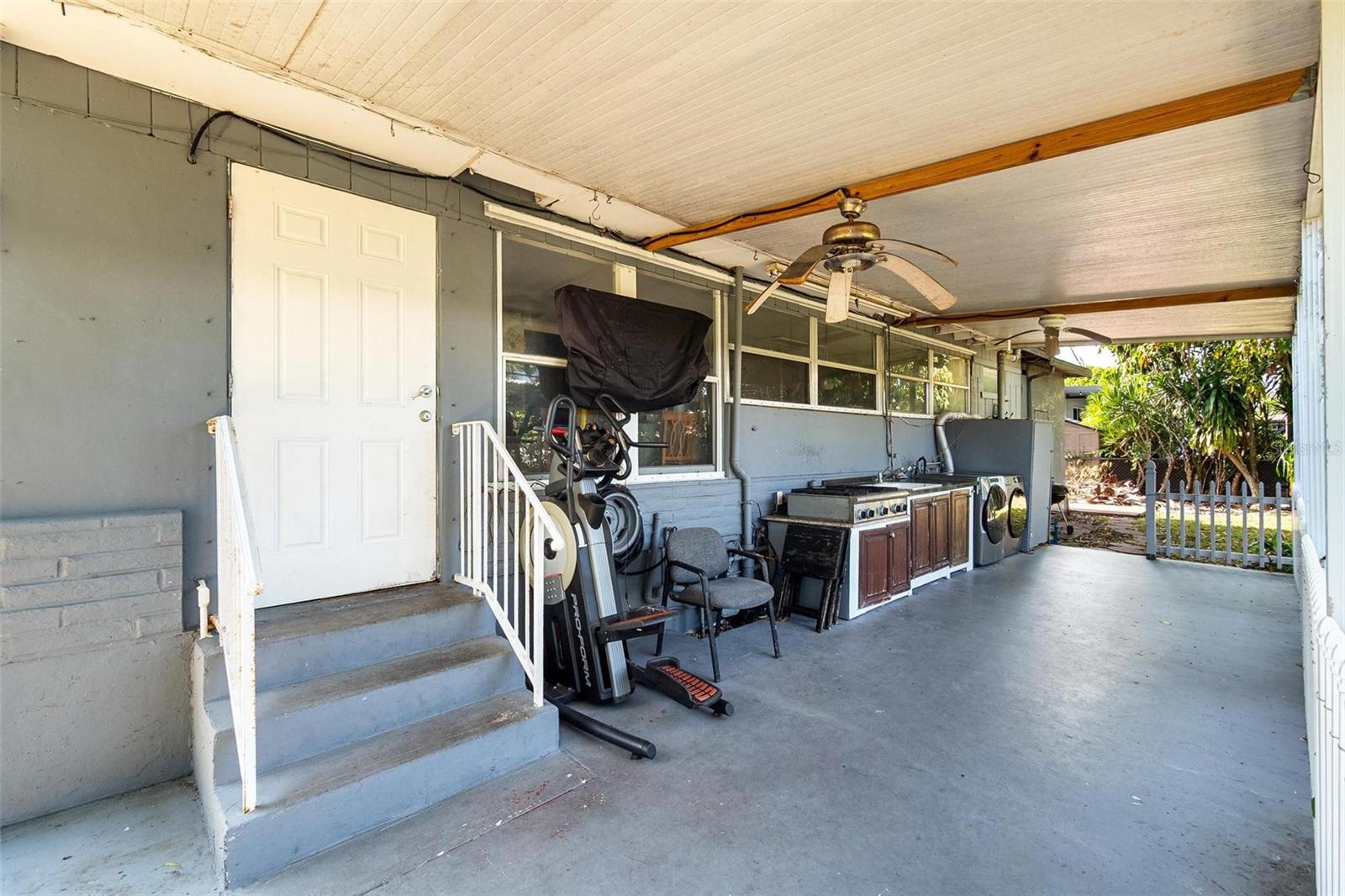 1715 SW 84TH AVE