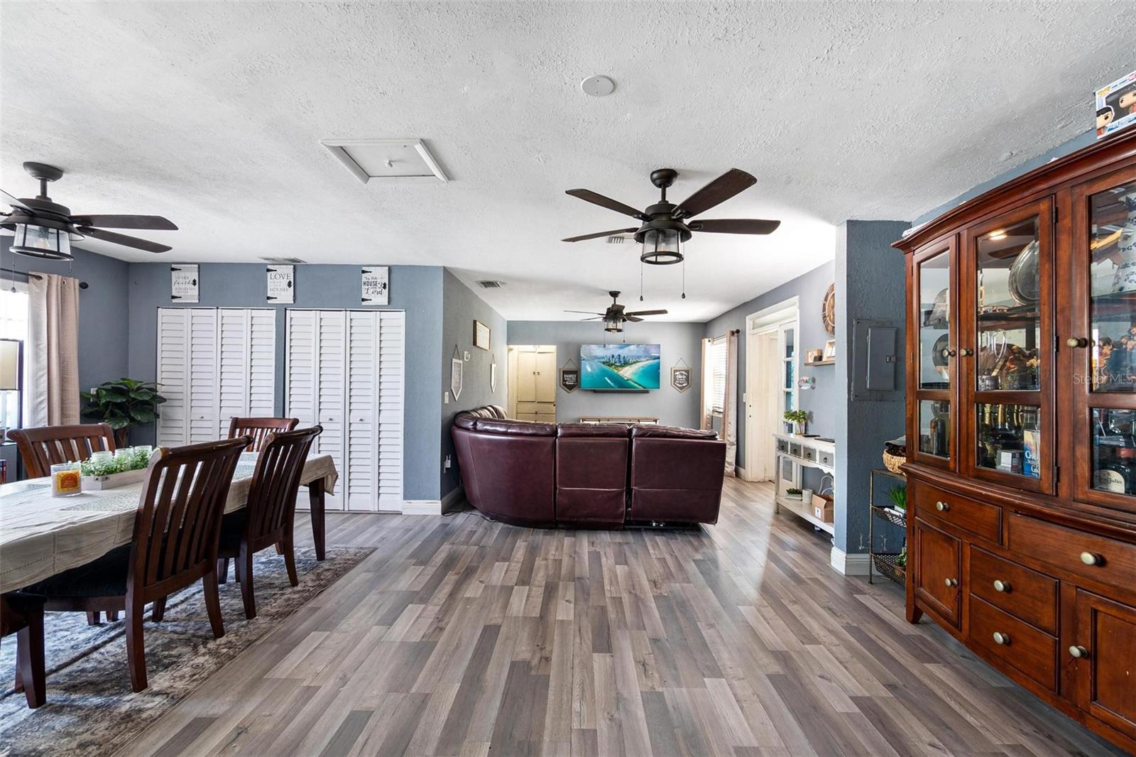 1715 SW 84TH AVE
