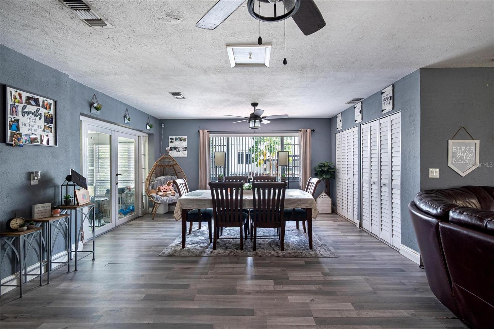 1715 SW 84TH AVE