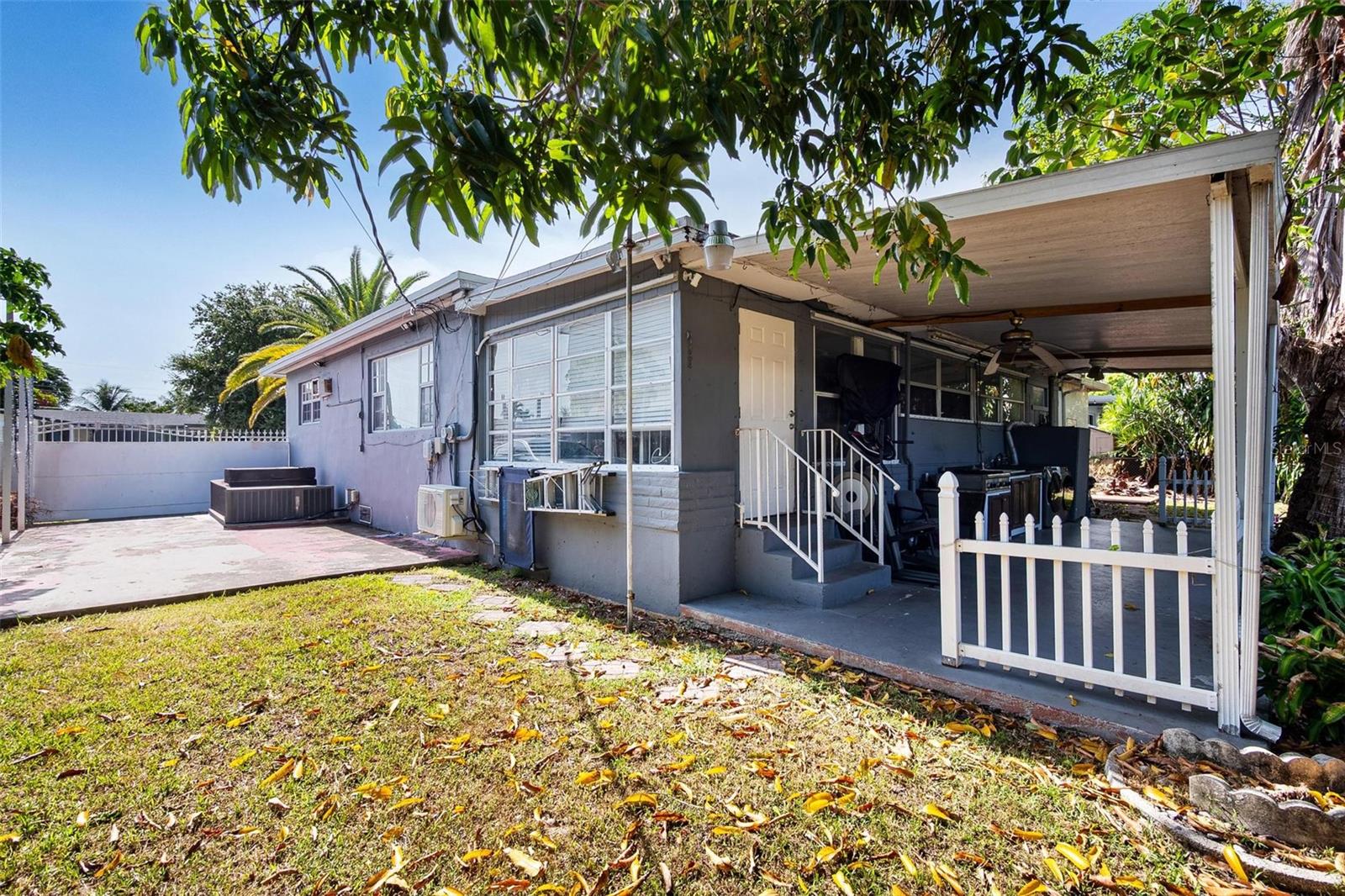 1715 SW 84TH AVE