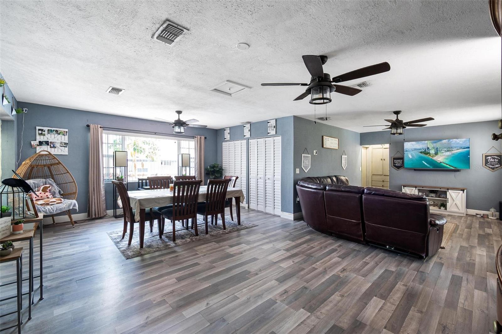 1715 SW 84TH AVE