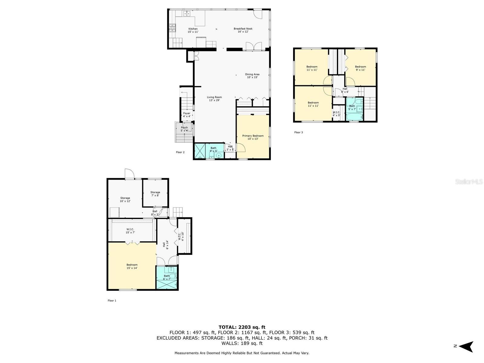 1715 SW 84TH AVE