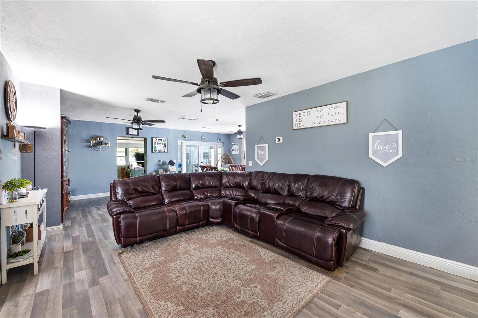 1715 SW 84TH AVE
