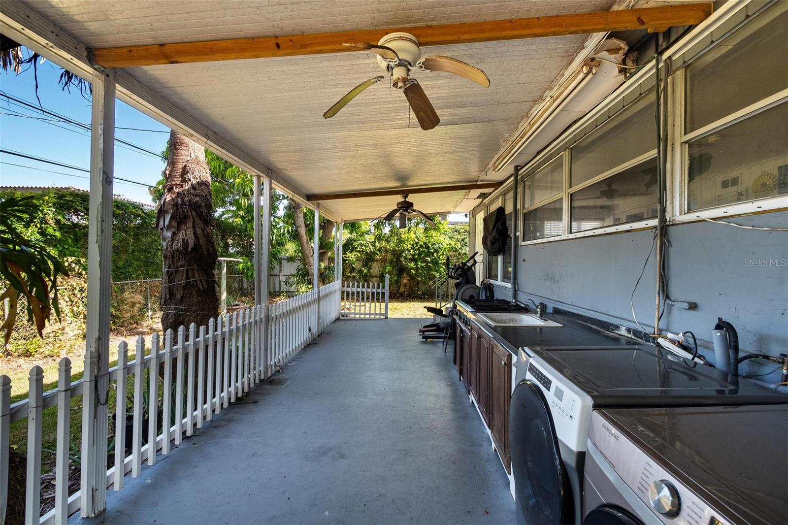 1715 SW 84TH AVE