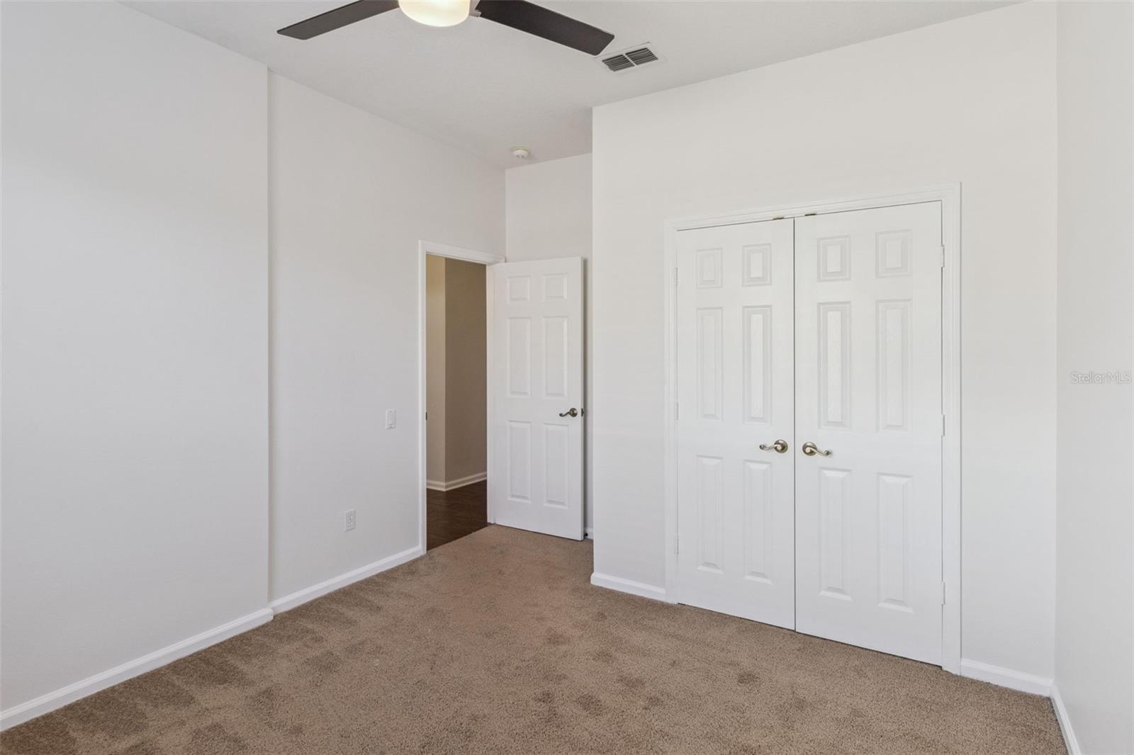 811 HUNTSVILLE RD