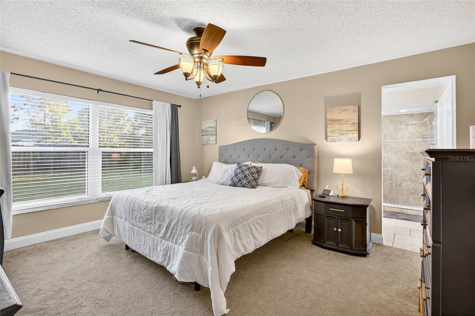 4807 DUNBARTON DR