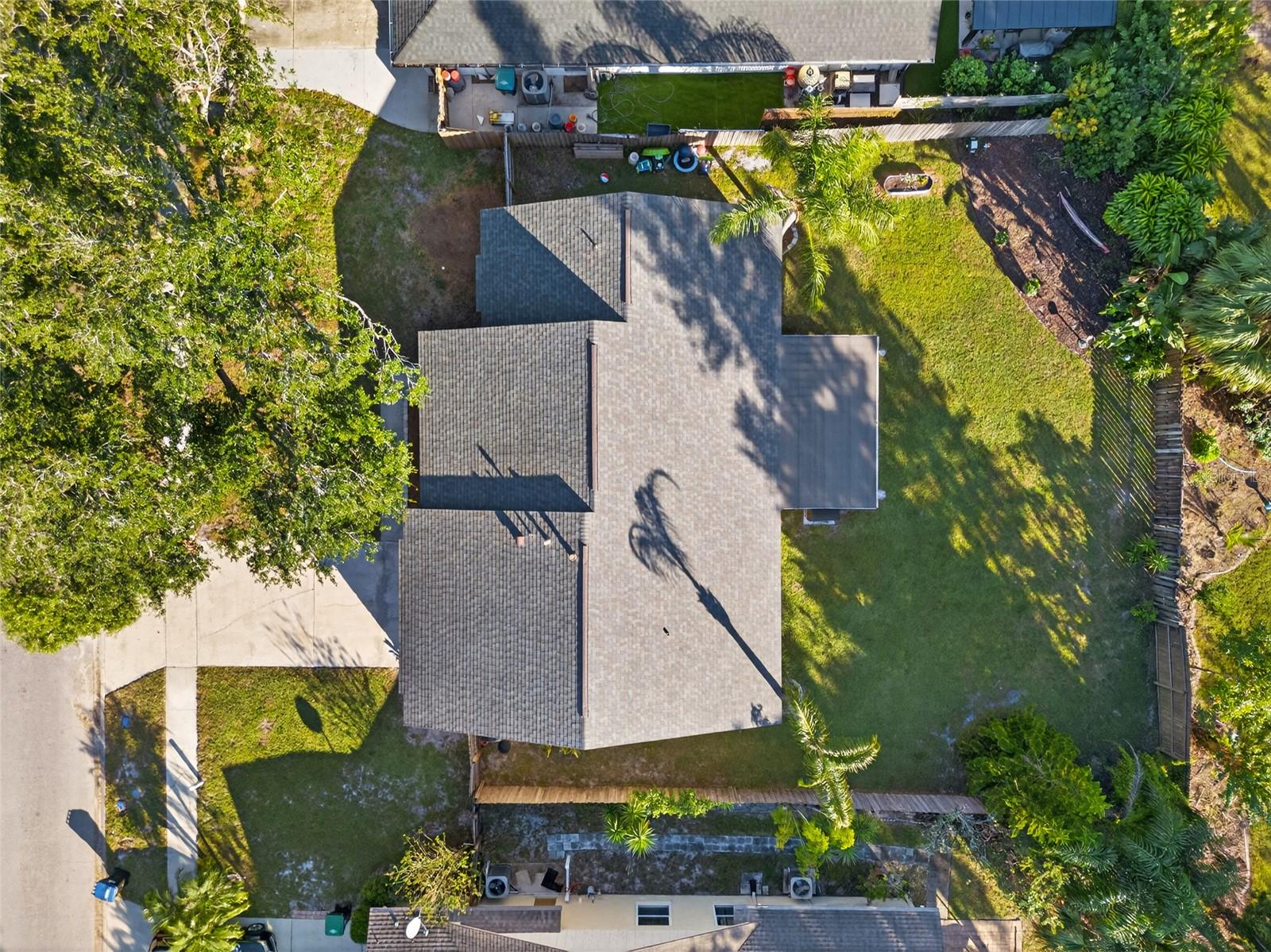 4807 DUNBARTON DR