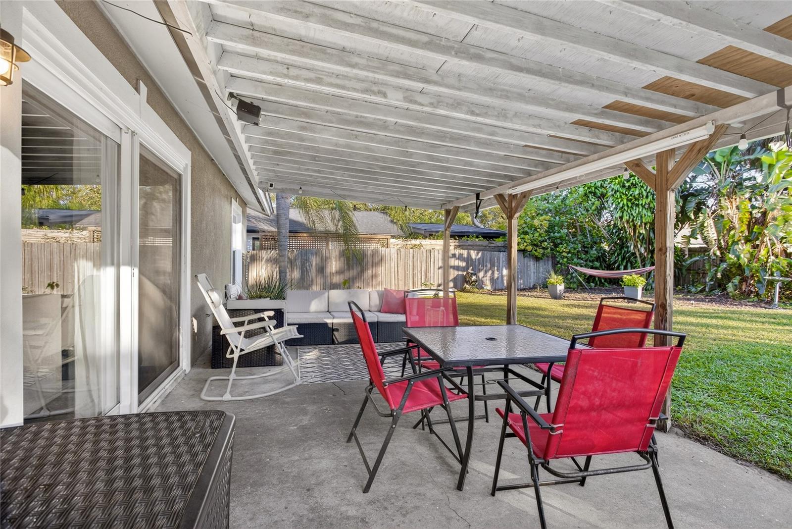 4807 DUNBARTON DR