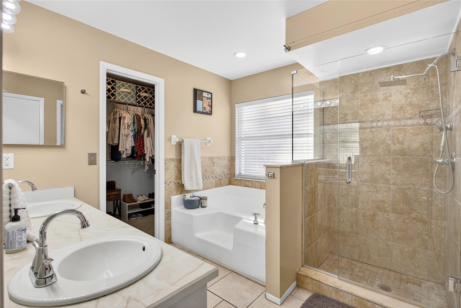 4807 DUNBARTON DR