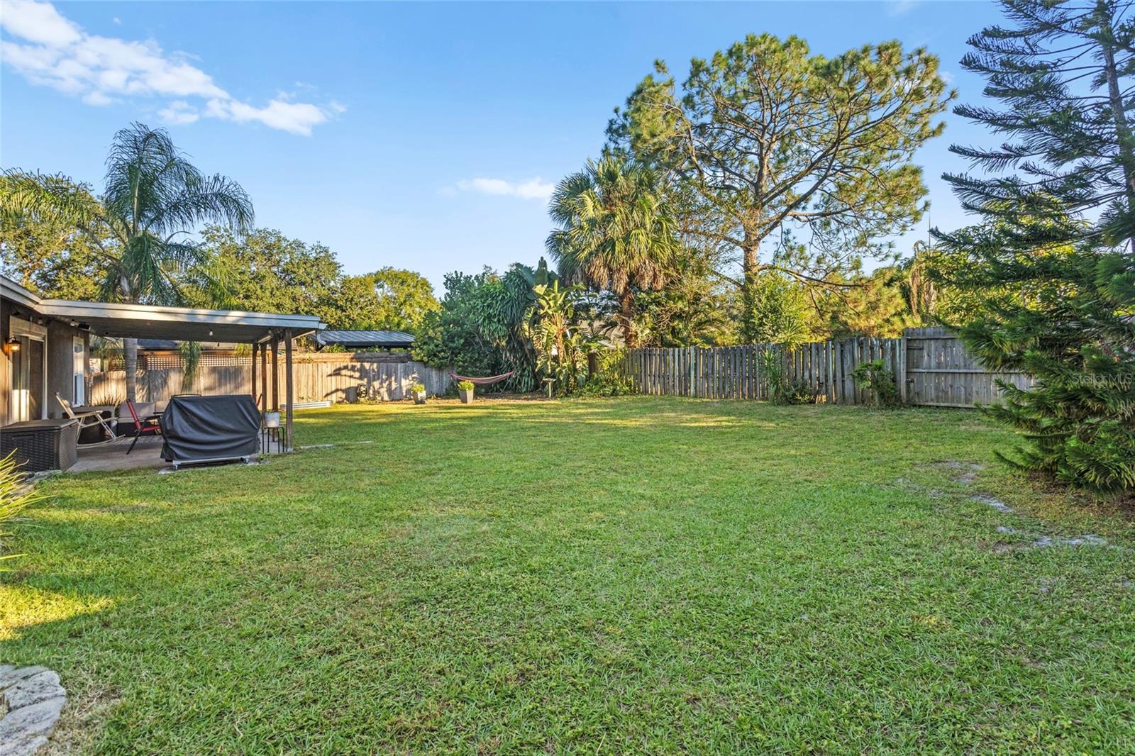 4807 DUNBARTON DR