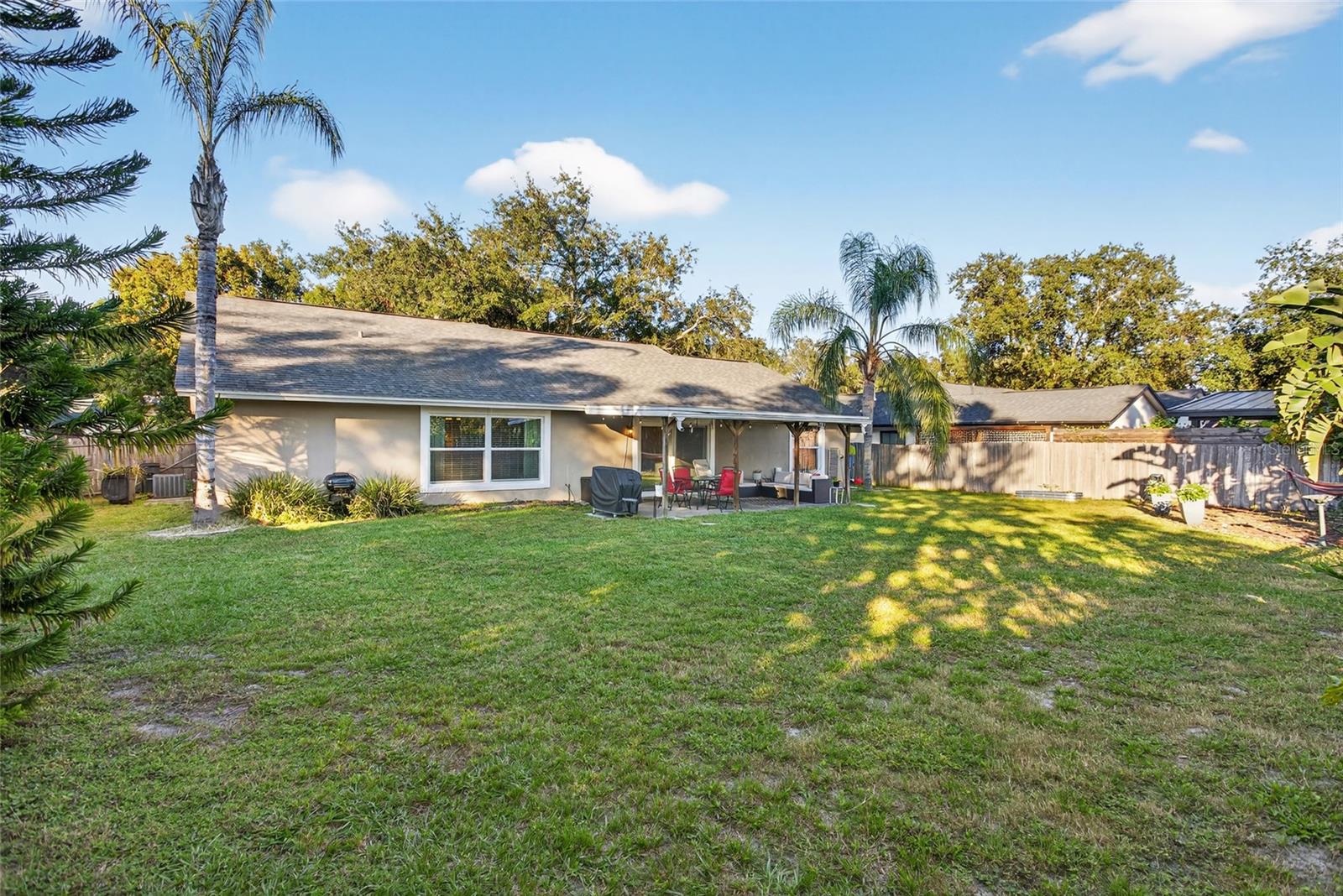 4807 DUNBARTON DR