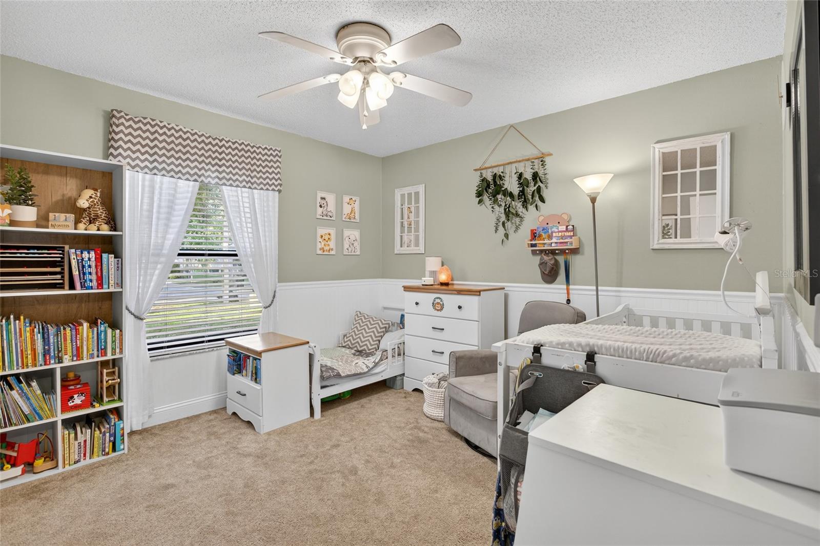 4807 DUNBARTON DR