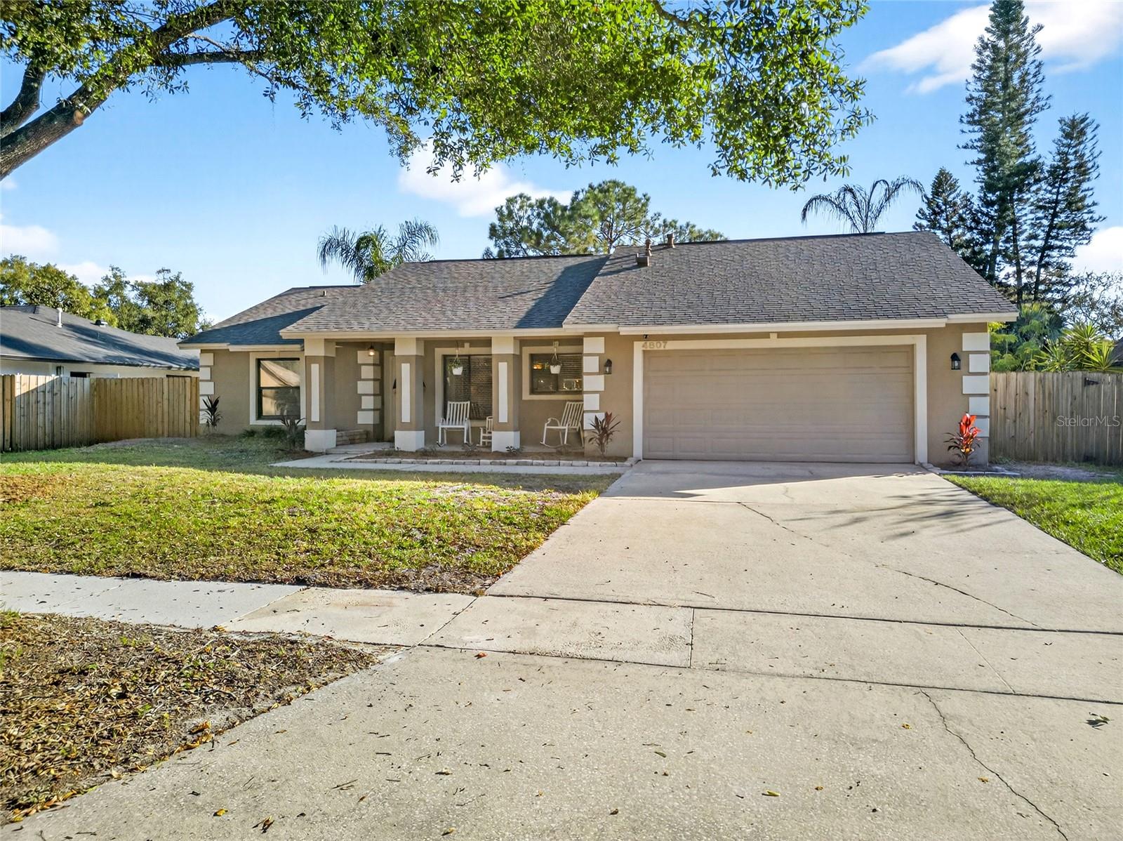 4807 DUNBARTON DR