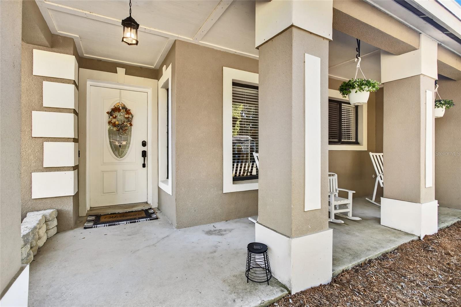 4807 DUNBARTON DR