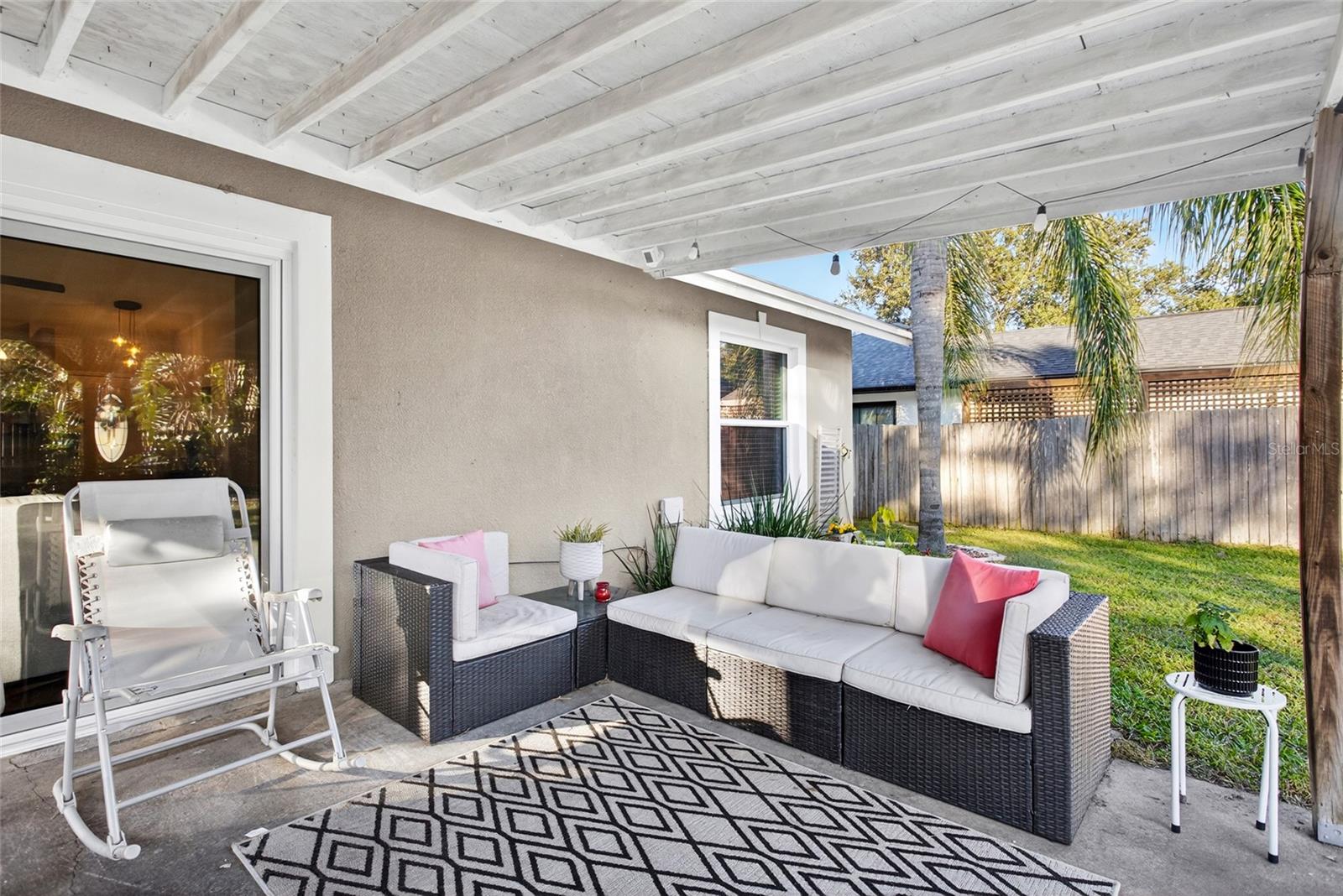 4807 DUNBARTON DR