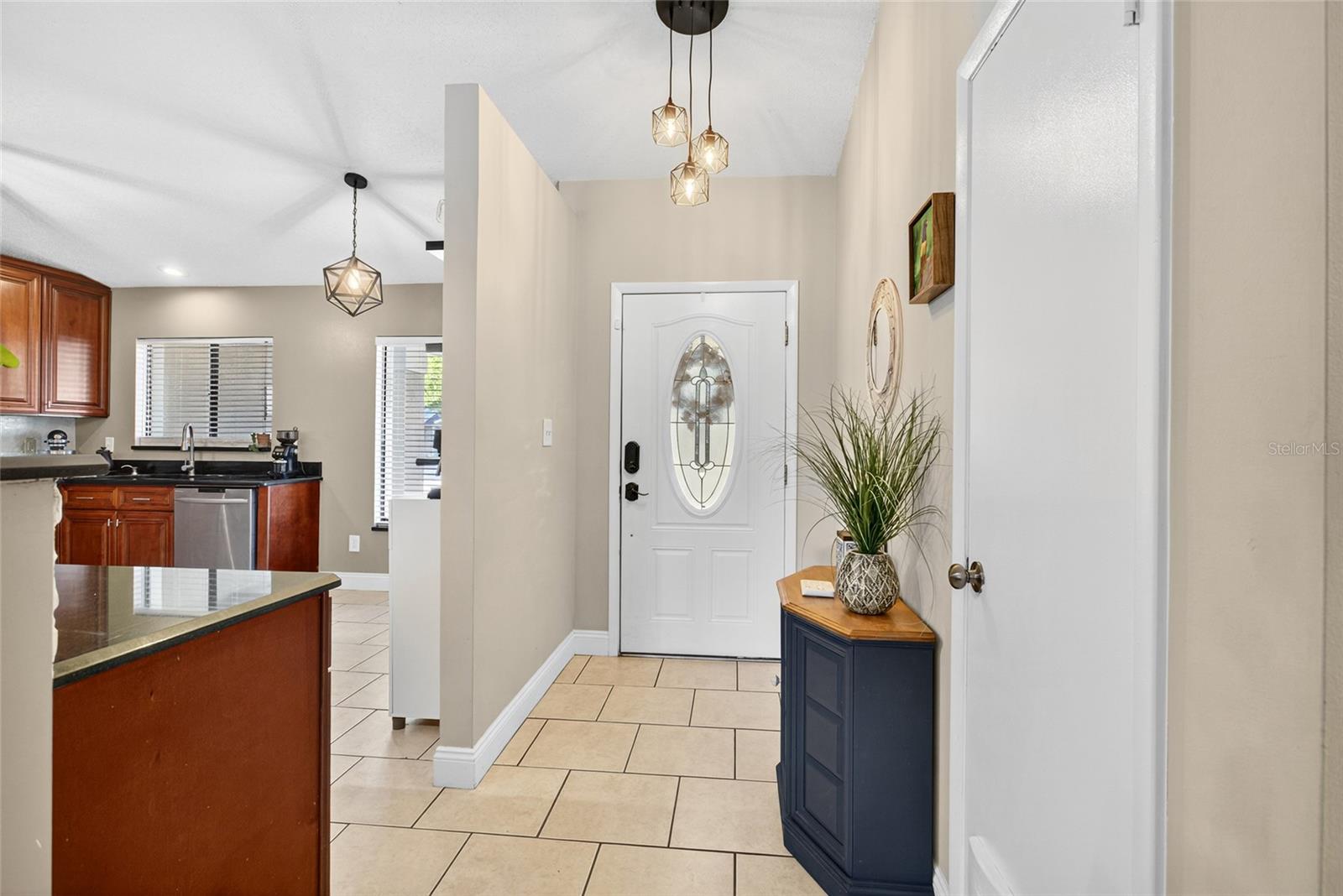 4807 DUNBARTON DR