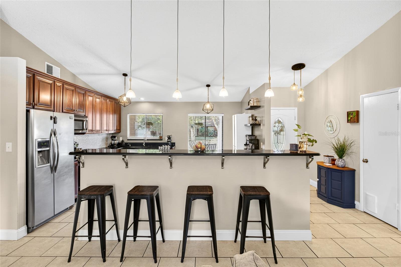4807 DUNBARTON DR