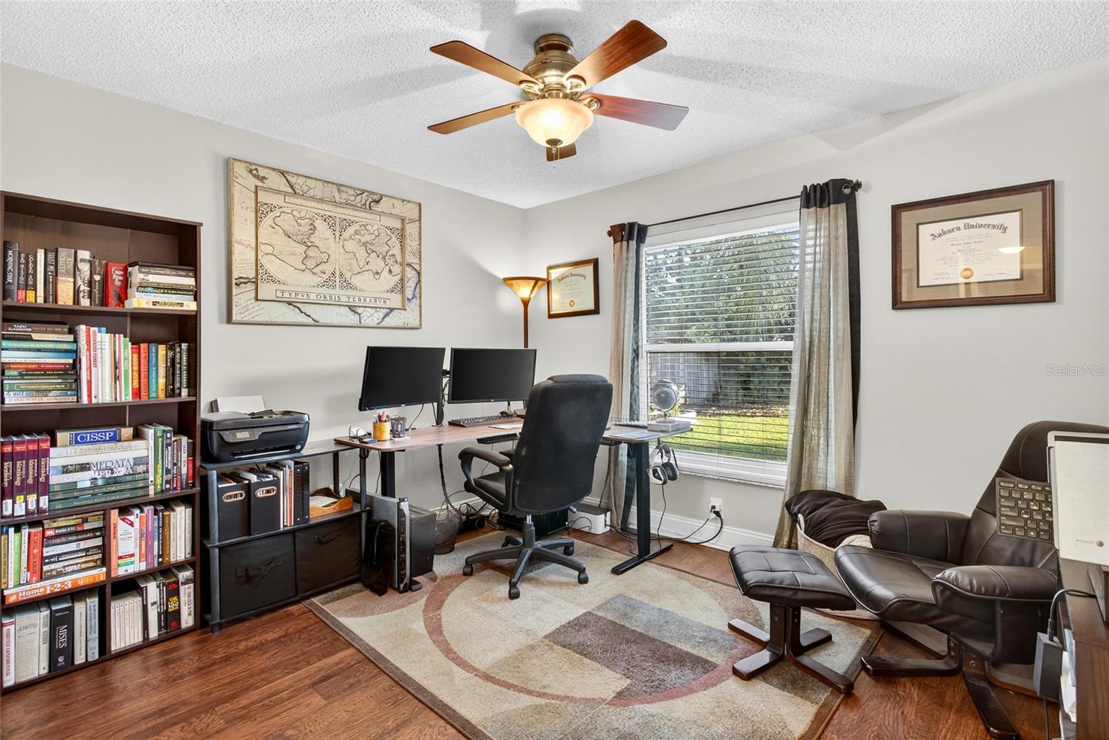 4807 DUNBARTON DR