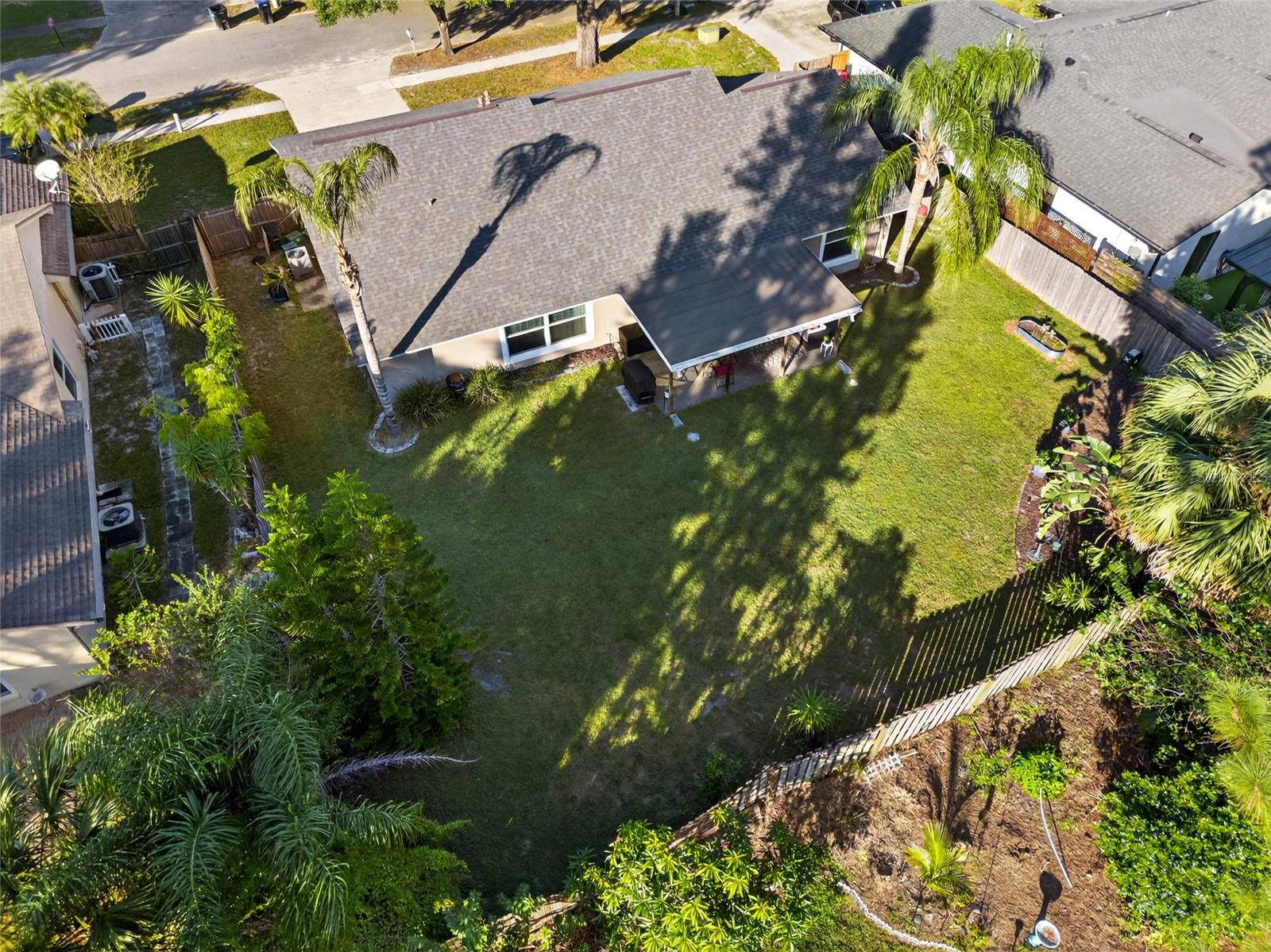 4807 DUNBARTON DR