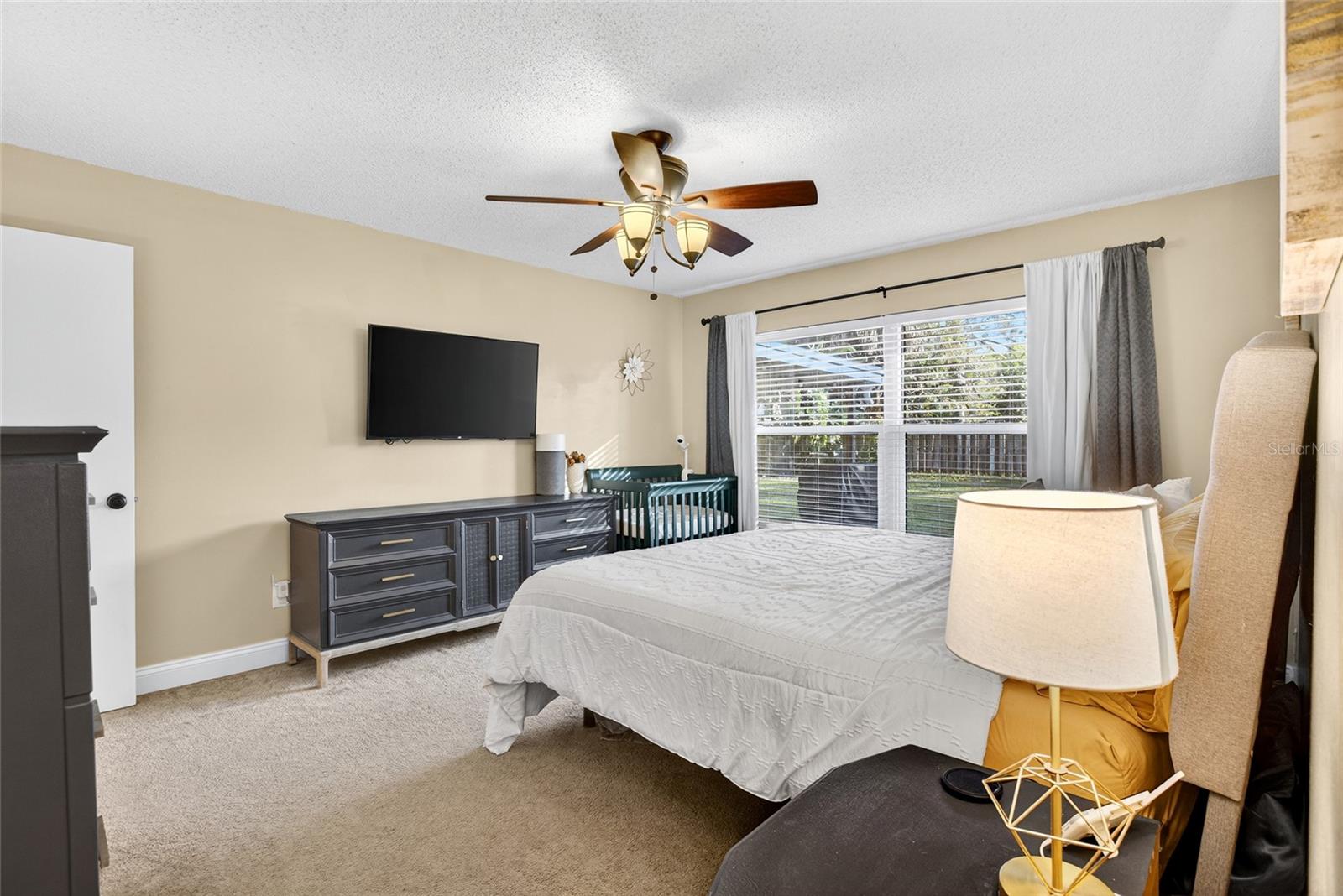 4807 DUNBARTON DR