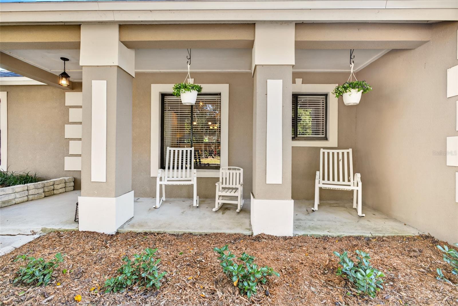 4807 DUNBARTON DR
