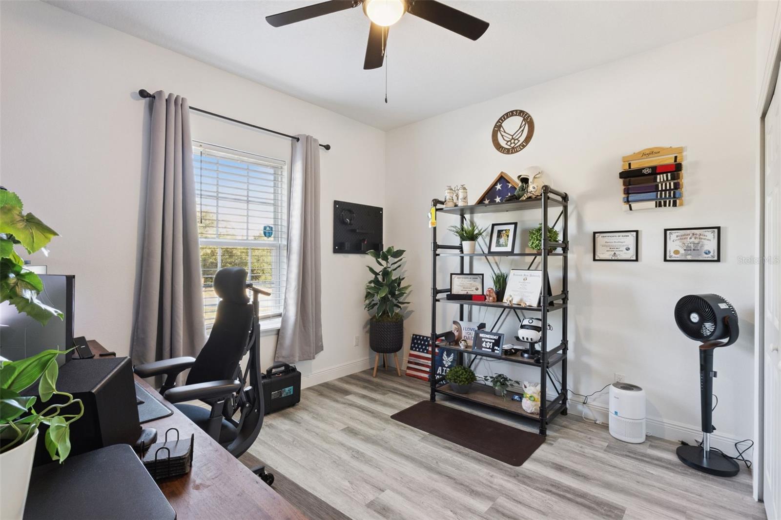 15884 SW 33RD AVENUE RD