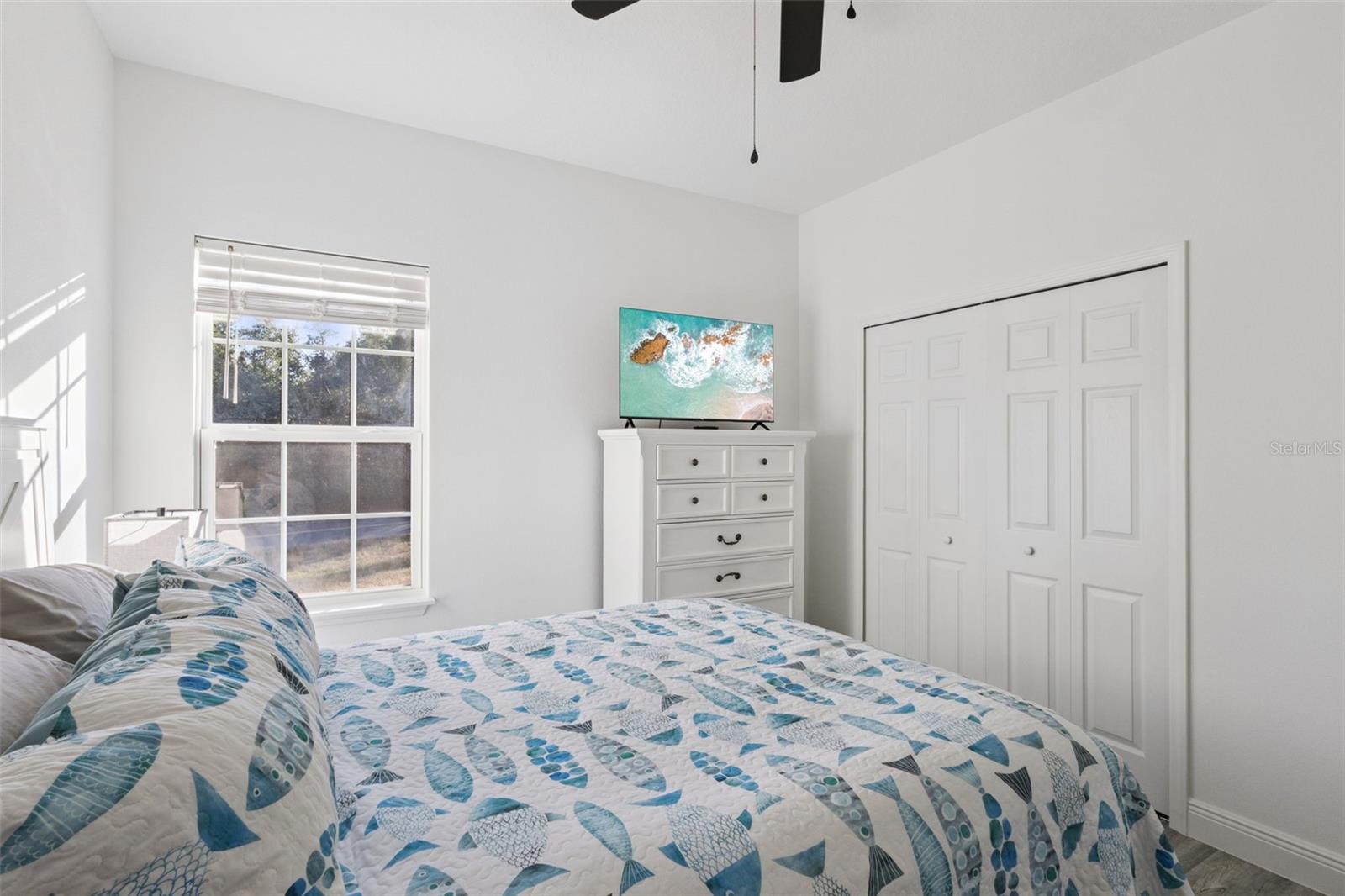 15884 SW 33RD AVENUE RD