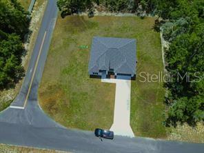 15884 SW 33RD AVENUE RD