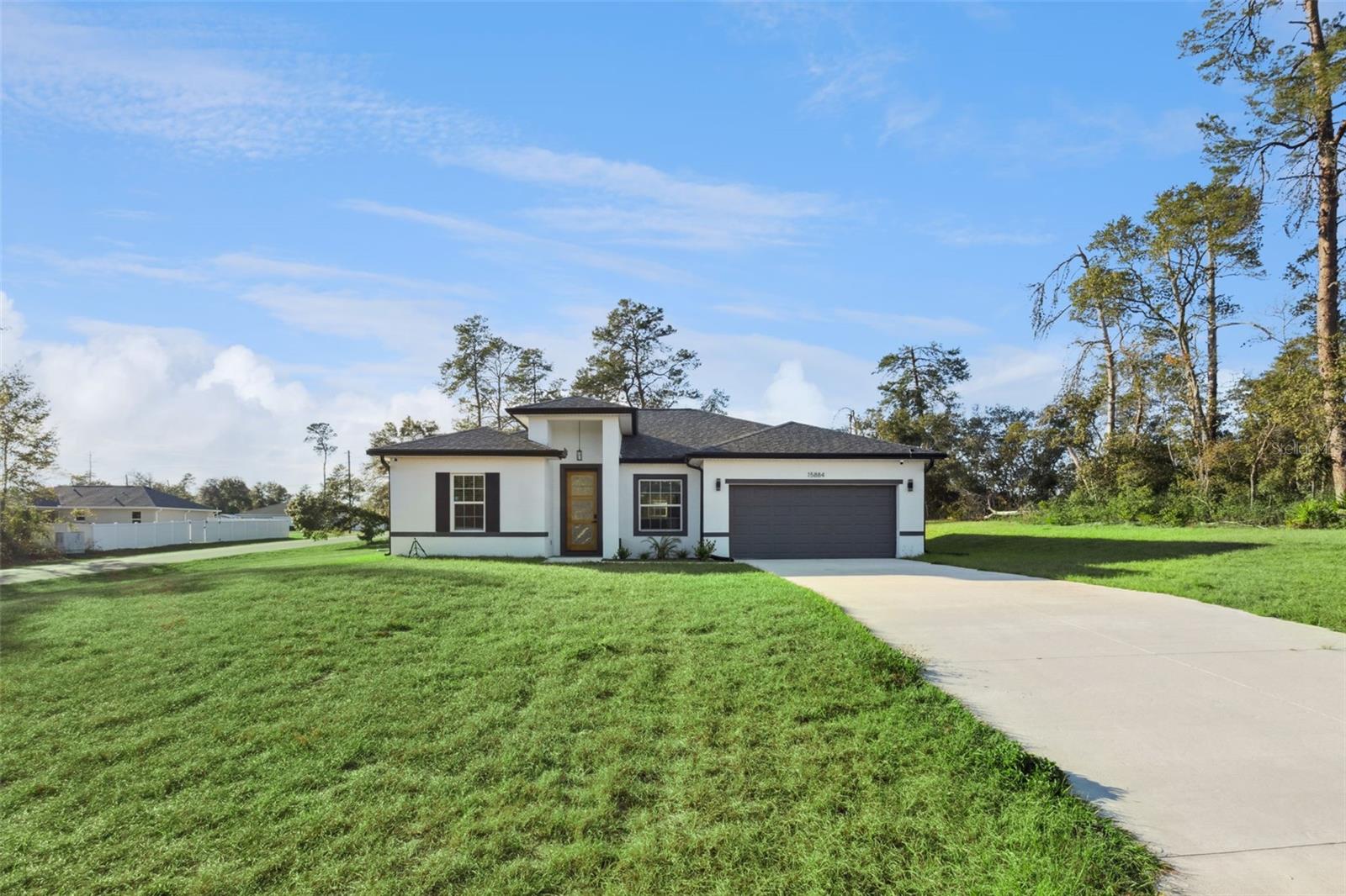 15884 SW 33RD AVENUE RD