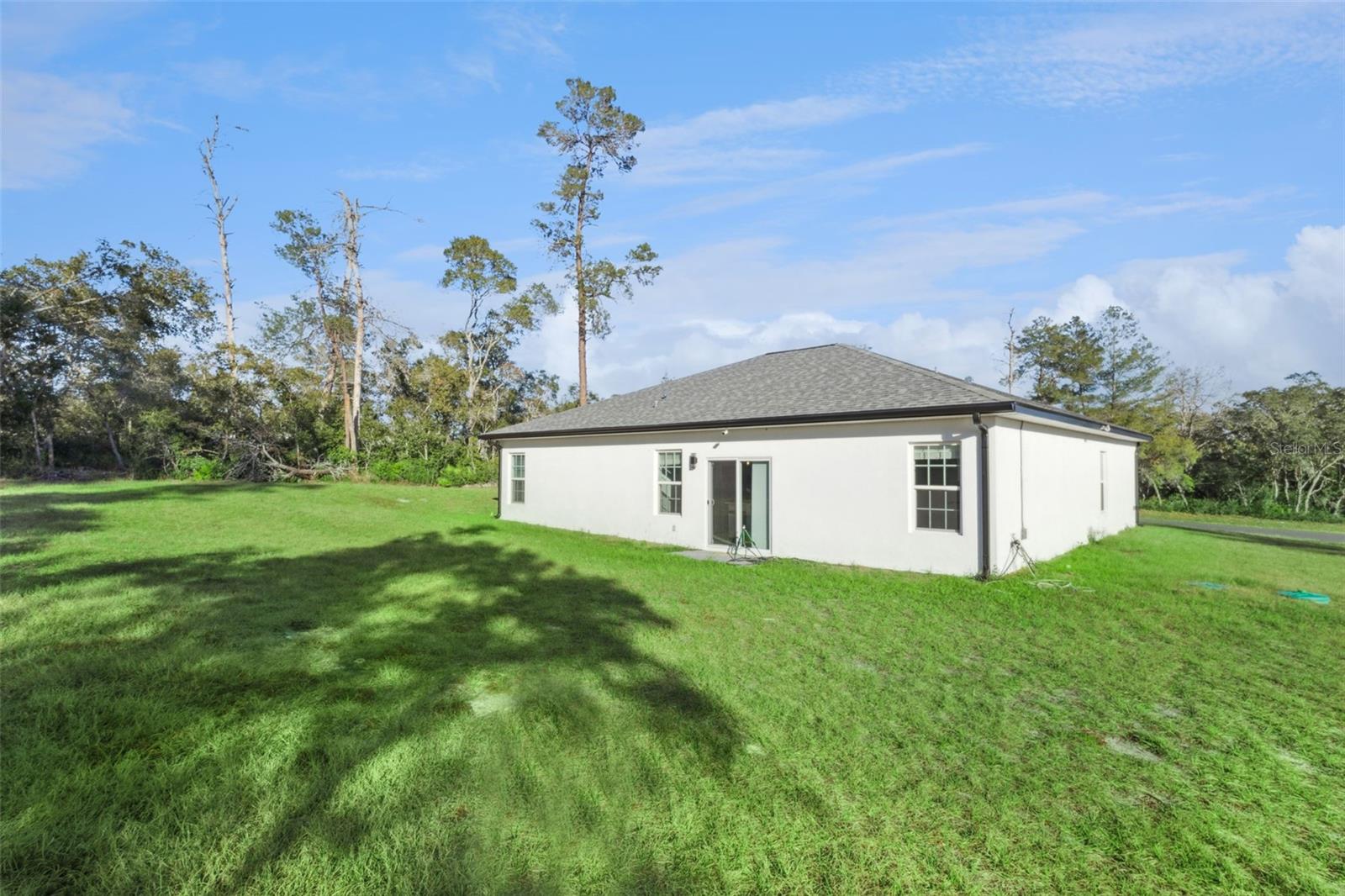 15884 SW 33RD AVENUE RD