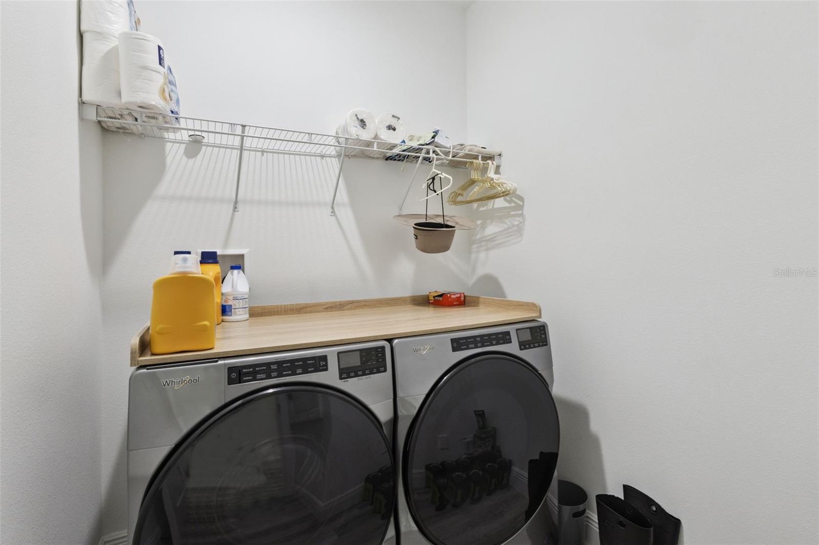 15884 SW 33RD AVENUE RD