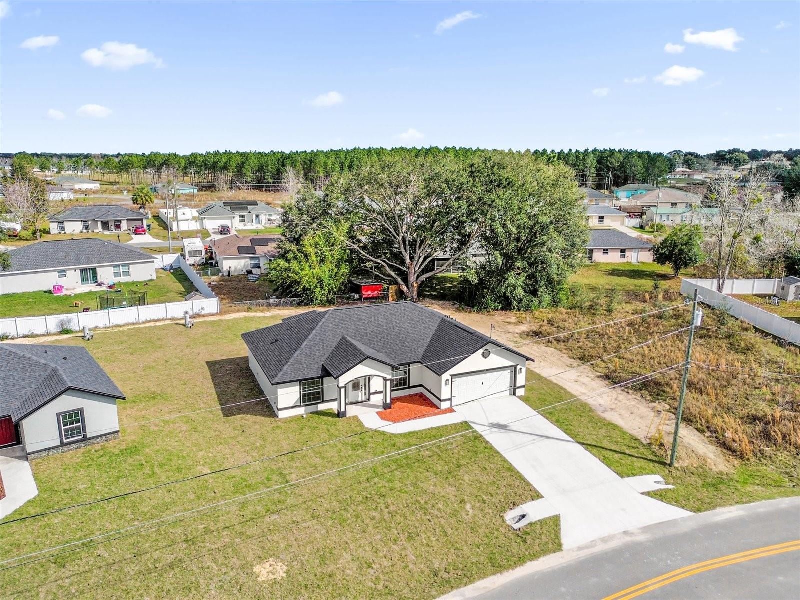 25 JUNIPER LOOP CT CT