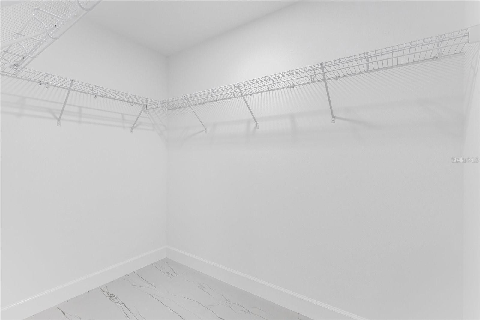 25 JUNIPER LOOP CT CT