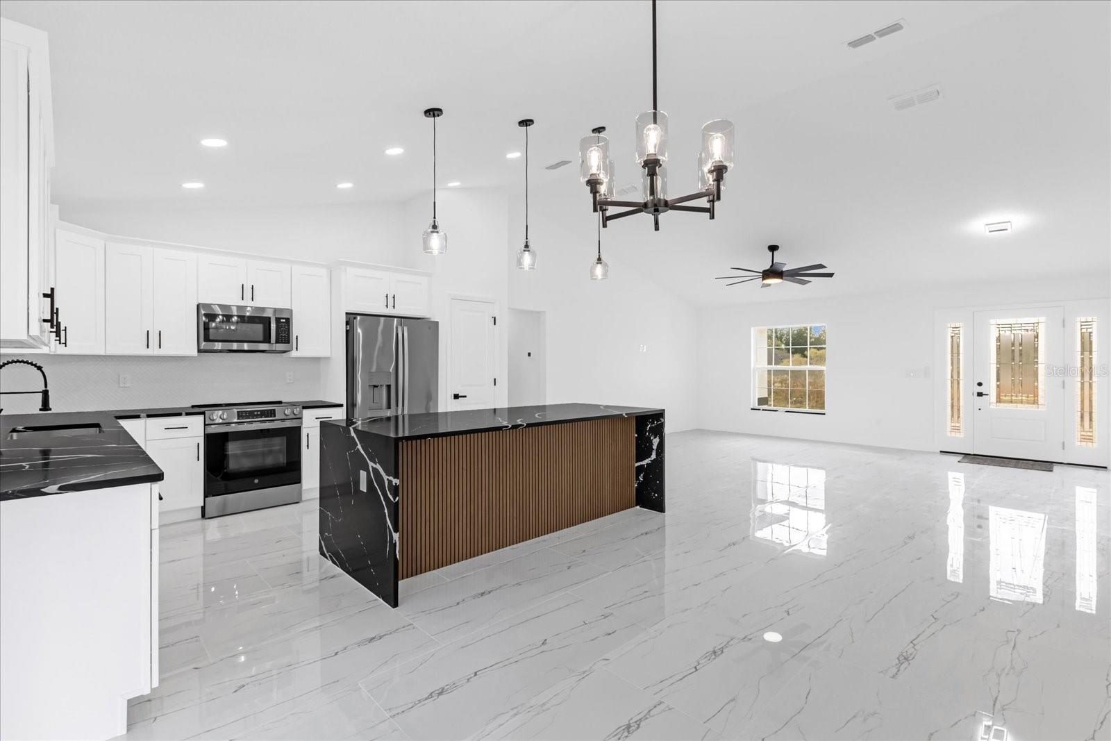 25 JUNIPER LOOP CT CT