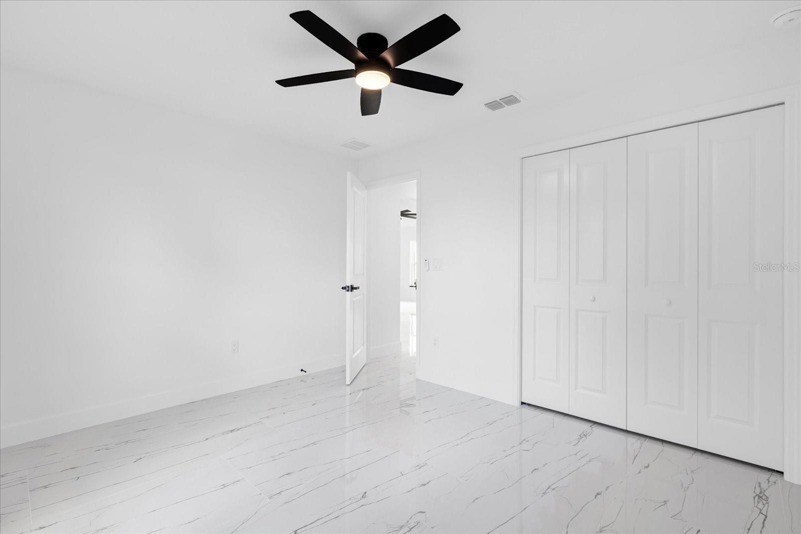 25 JUNIPER LOOP CT CT