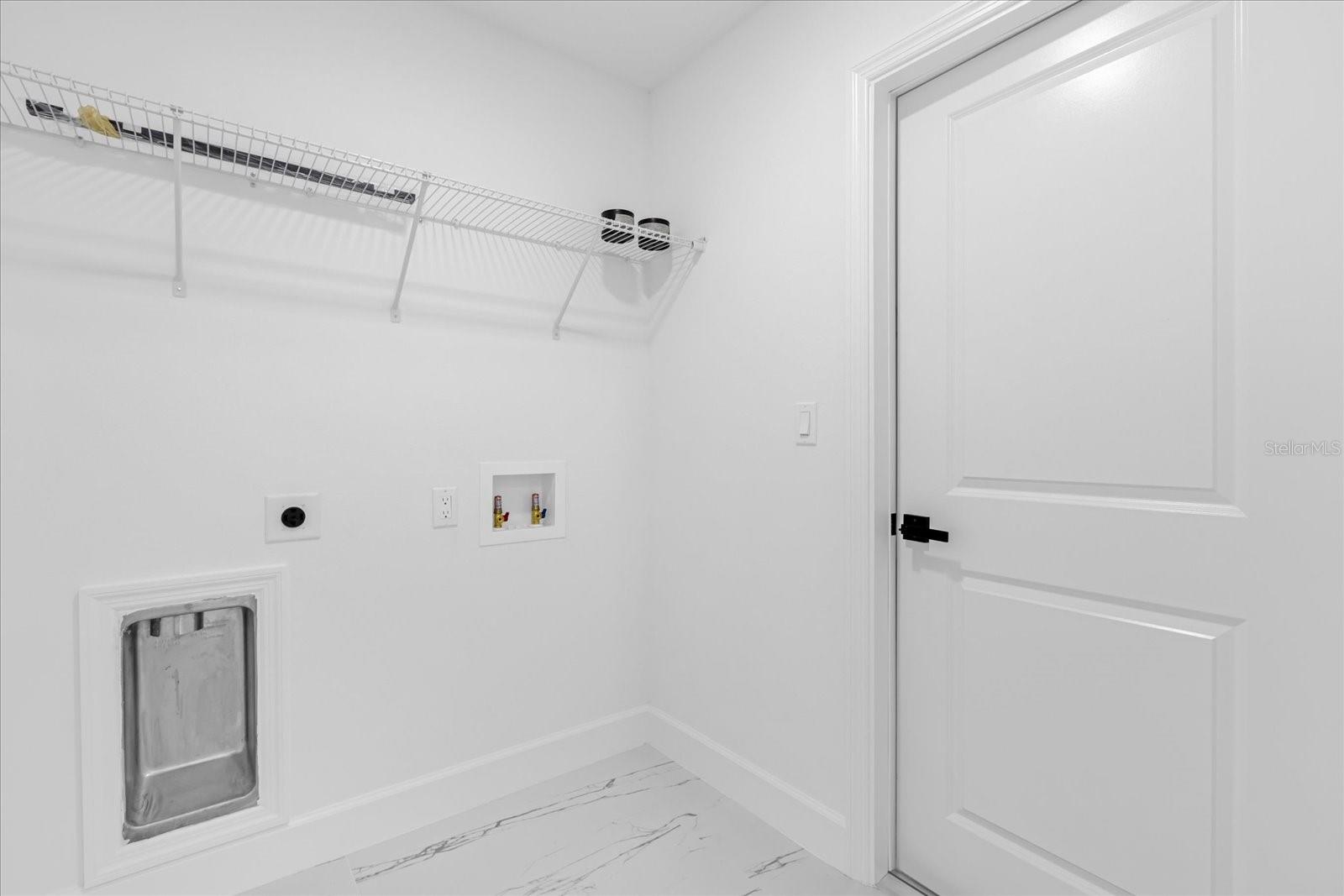 25 JUNIPER LOOP CT CT