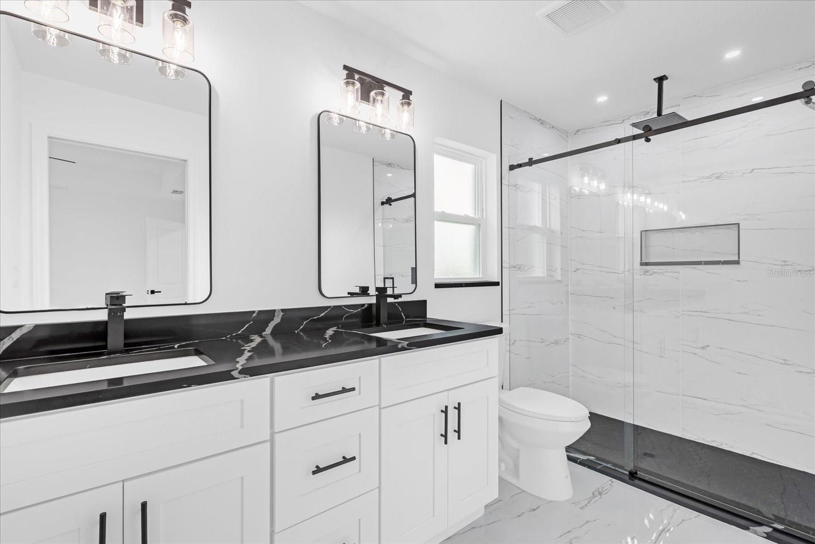 25 JUNIPER LOOP CT CT