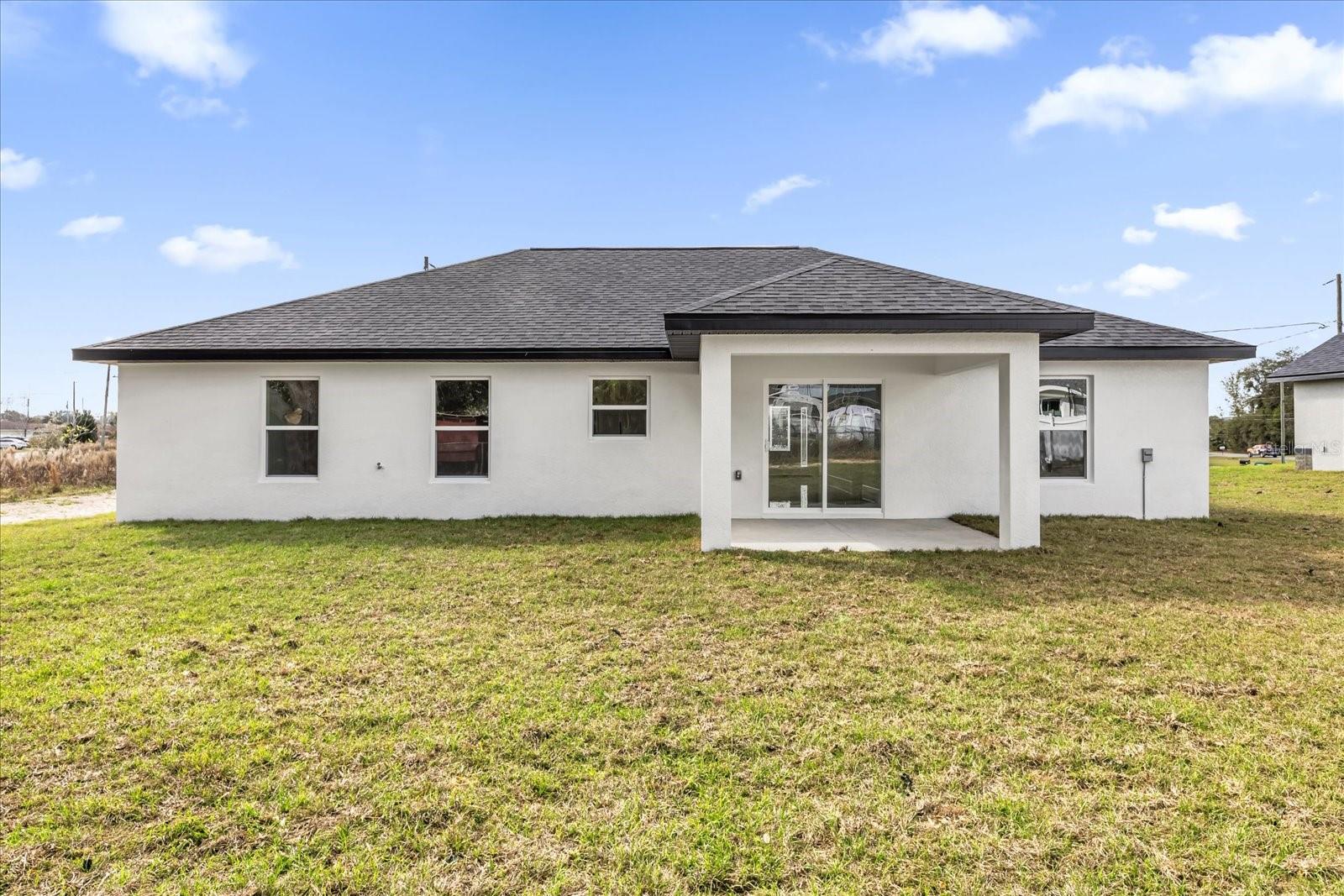 25 JUNIPER LOOP CT CT