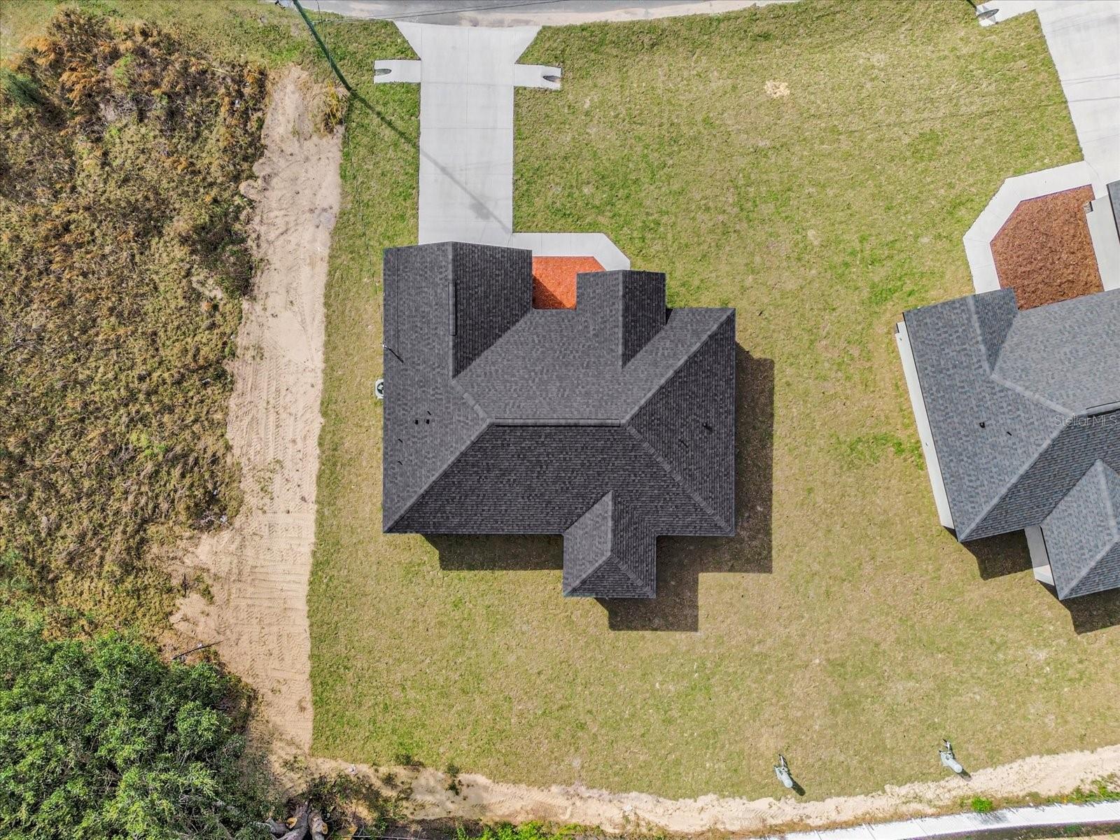 25 JUNIPER LOOP CT CT