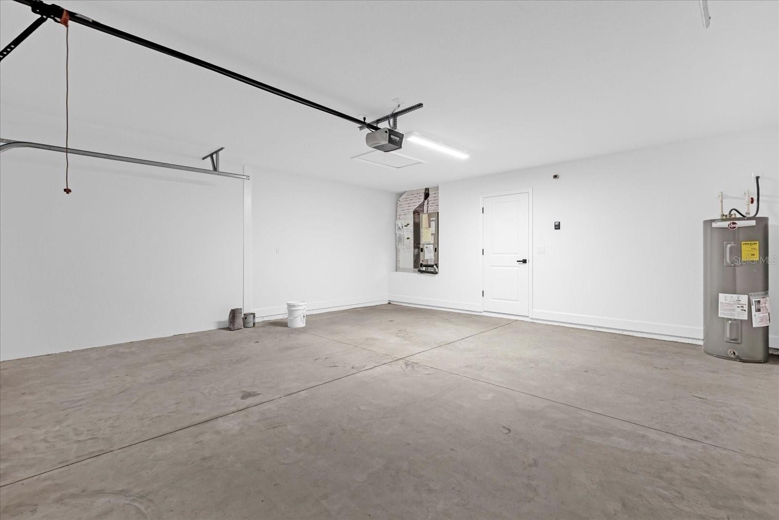 25 JUNIPER LOOP CT CT