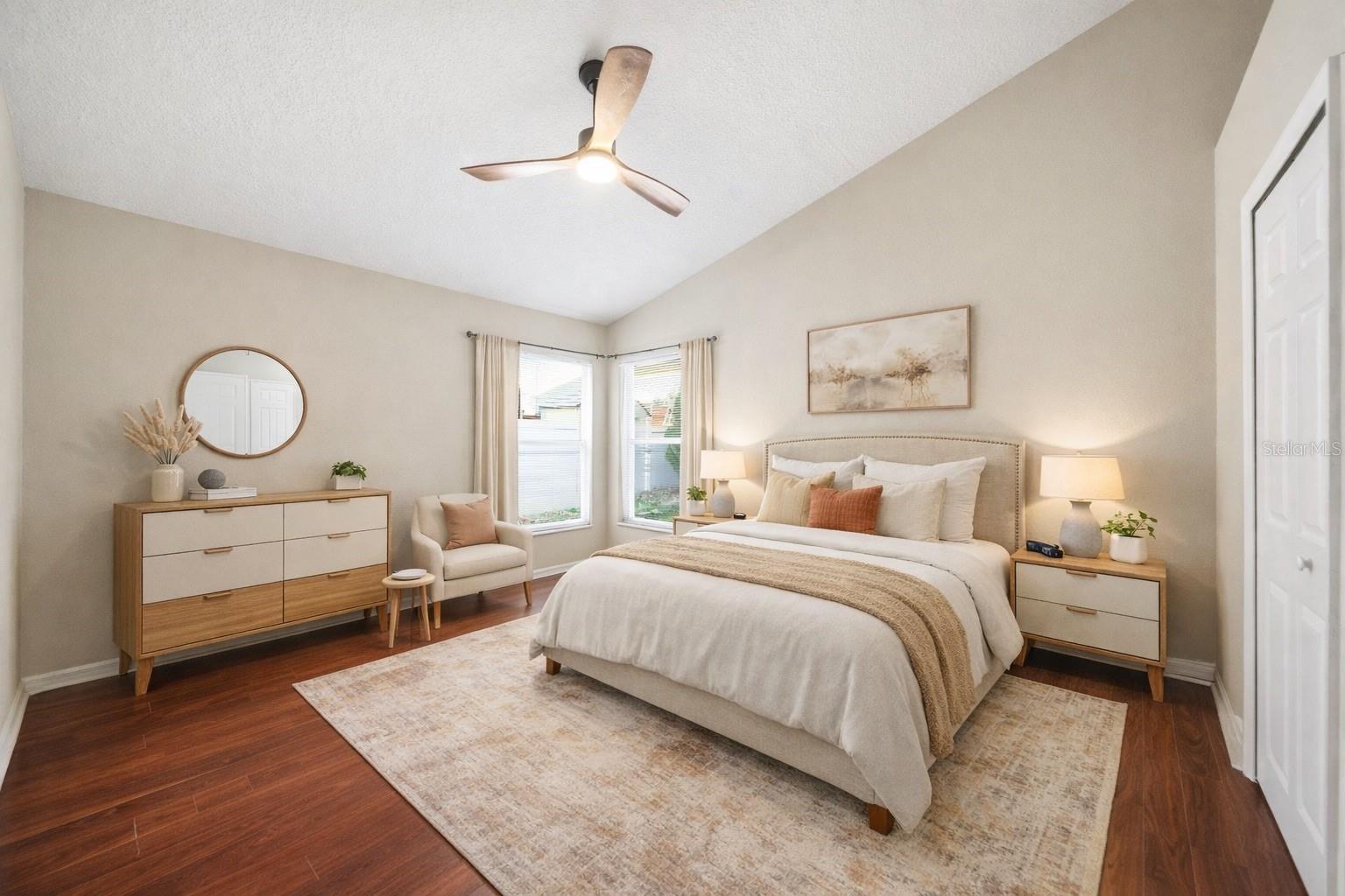 245 HOLLINGSHEAD LOOP