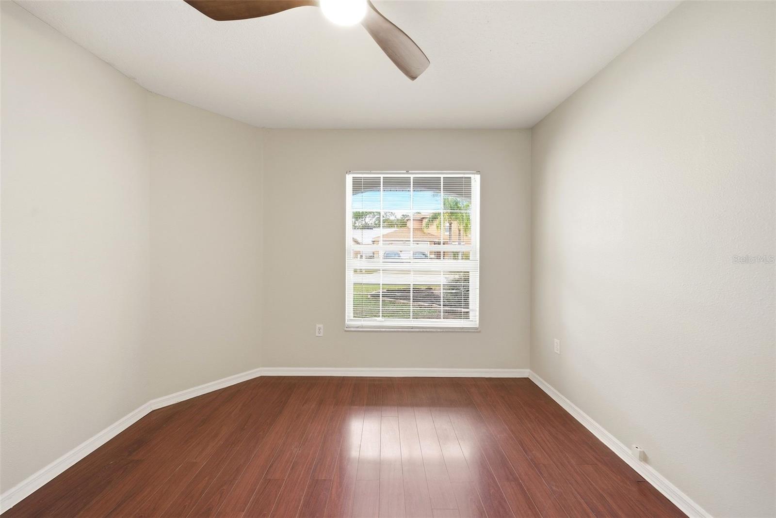 245 HOLLINGSHEAD LOOP