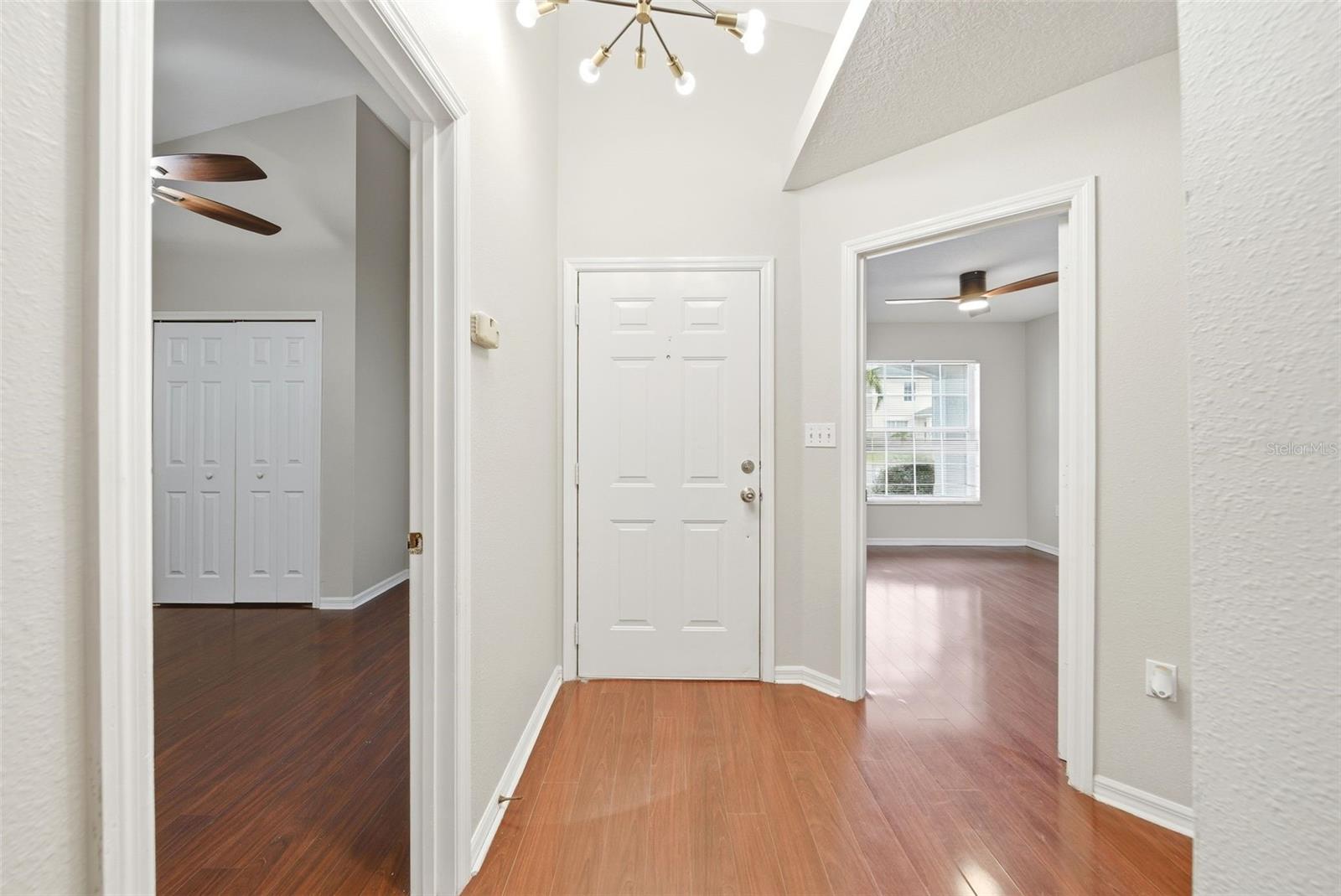 245 HOLLINGSHEAD LOOP