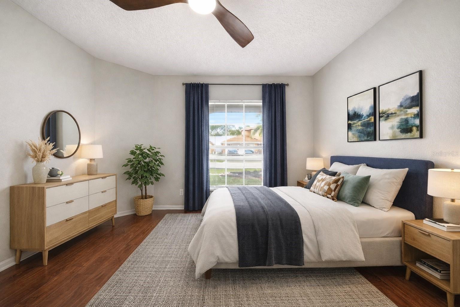 245 HOLLINGSHEAD LOOP