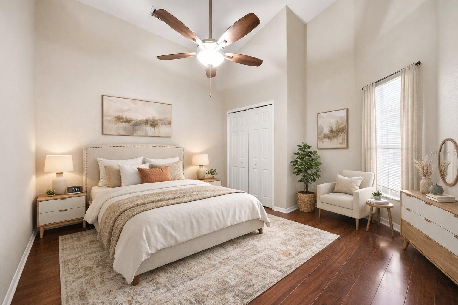 245 HOLLINGSHEAD LOOP