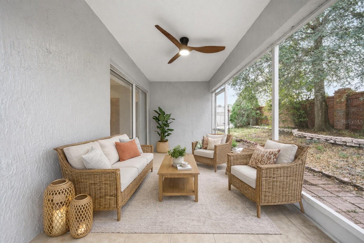 245 HOLLINGSHEAD LOOP